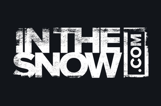 InTheSnow