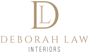 deborah law