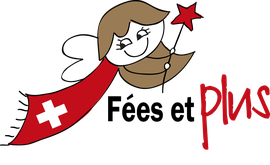 margit business 1