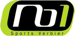 no1sports