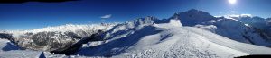 Bruson winter