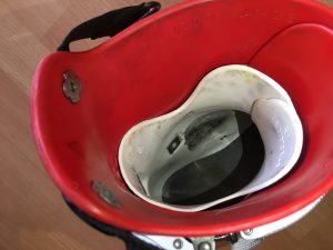 Best Skis and Boot fixes