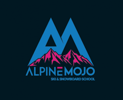 AlpineMojo CORE. Centre Of Racing and Excellence