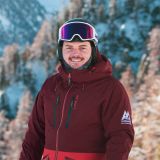 Nendaz Ski Instructor