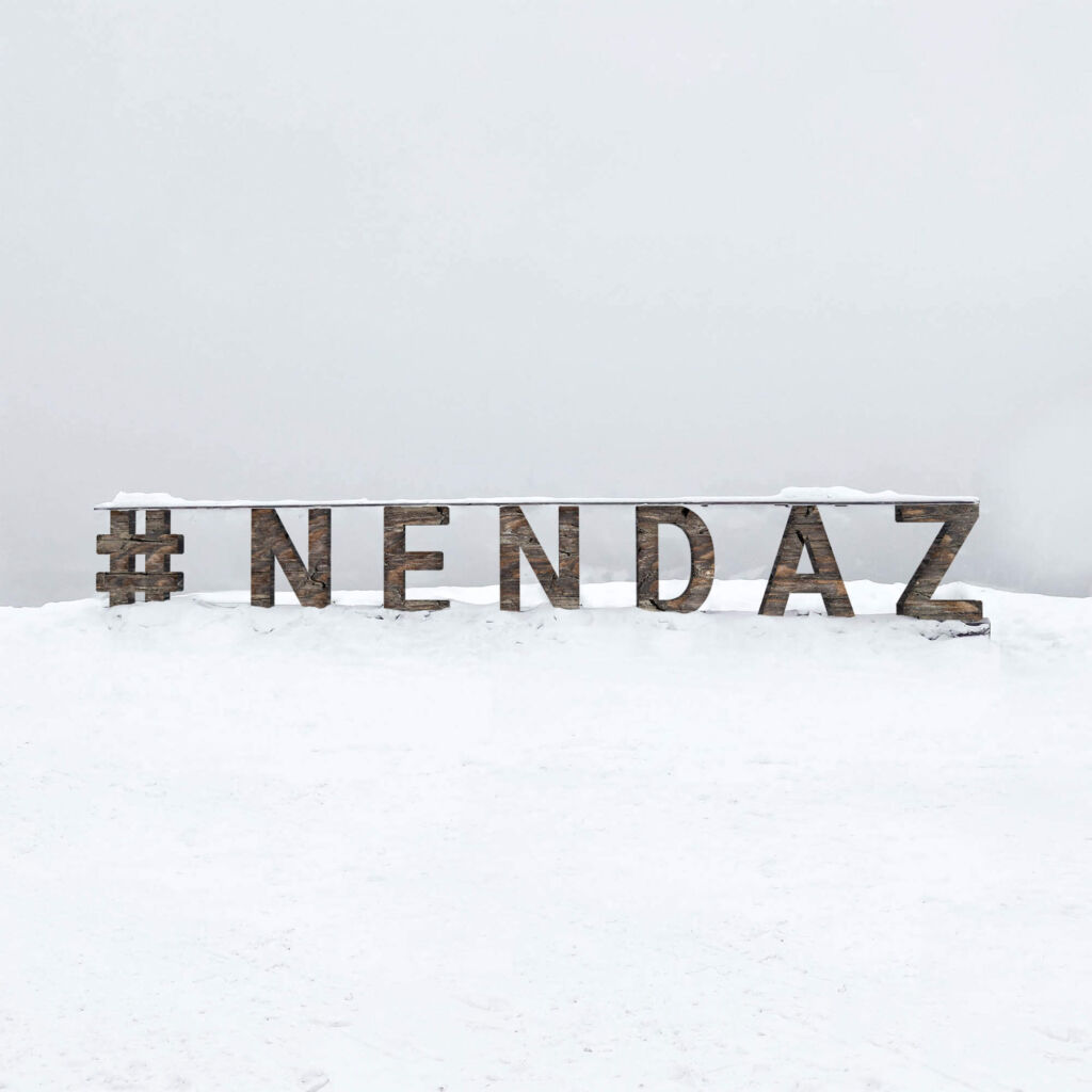 Nendaz Ski School