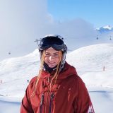 AlpineMojo Ski & Snowboard School Verbier & Nendaz